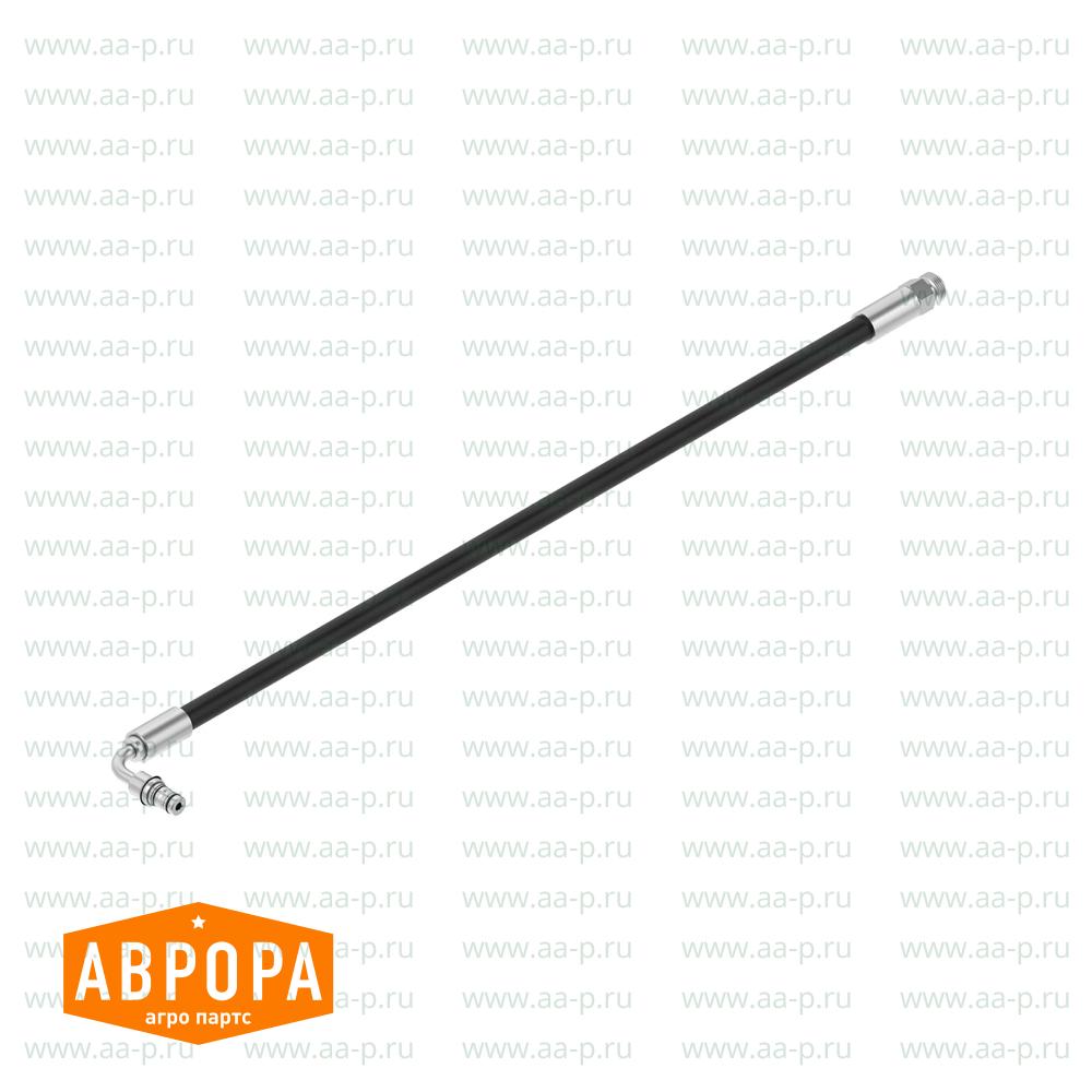 AL168500 ГИДРОШЛАНГ